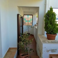 Other in Greece, 134 sq.m.