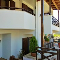 Other in Greece, 134 sq.m.