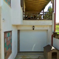 Other in Greece, 134 sq.m.