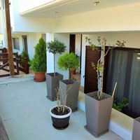 Other in Greece, 134 sq.m.