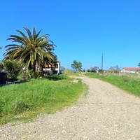 Other in Greece, 134 sq.m.