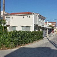 Business center in Greece, 1100 sq.m.