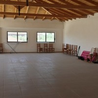 Business center in Greece, 1100 sq.m.