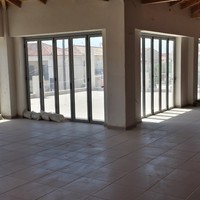 Business center in Greece, 1100 sq.m.
