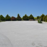 Business center in Greece, 640 sq.m.