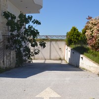 Business center in Greece, 640 sq.m.