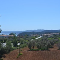 Business center in Greece, 640 sq.m.