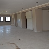 Business center in Greece, 640 sq.m.