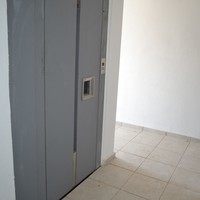 Business center in Greece, 640 sq.m.