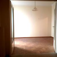 Flat in Greece, 38 sq.m.