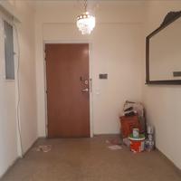 Flat in Greece, 38 sq.m.