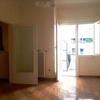 Flat in Greece, 38 sq.m.