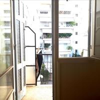 Flat in Greece, 38 sq.m.