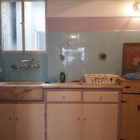 Flat in Greece, 38 sq.m.