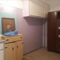 Flat in Greece, 38 sq.m.
