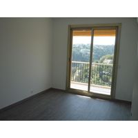Flat in the big city, at the seaside in France, Nice, 61 sq.m.
