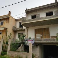 Other in Greece, 210 sq.m.