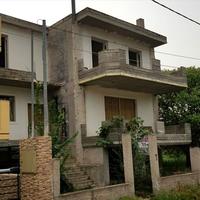 Other in Greece, 210 sq.m.