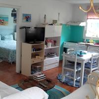 Other in Greece, 200 sq.m.