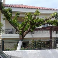 Other in Greece, 200 sq.m.