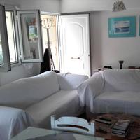 Other in Greece, 200 sq.m.