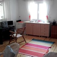 Other in Greece, 200 sq.m.