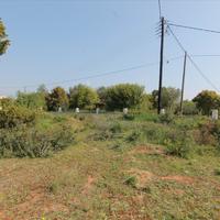 Земельный участок в Греции