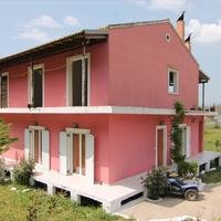 Другое в Греции, 228 кв.м.