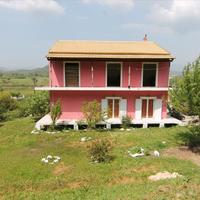 Другое в Греции, 228 кв.м.