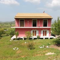 Другое в Греции, 228 кв.м.