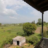 Другое в Греции, 228 кв.м.