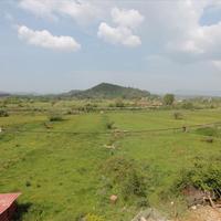 Другое в Греции, 228 кв.м.