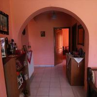 Другое в Греции, 228 кв.м.