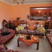 Другое в Греции, 228 кв.м.