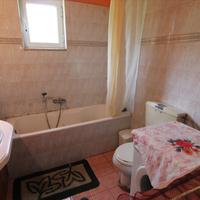 Другое в Греции, 228 кв.м.