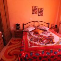 Другое в Греции, 228 кв.м.