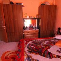 Другое в Греции, 228 кв.м.