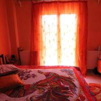 Другое в Греции, 228 кв.м.