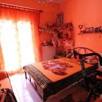 Другое в Греции, 228 кв.м.