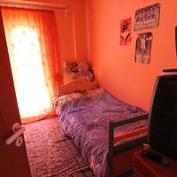 Другое в Греции, 228 кв.м.