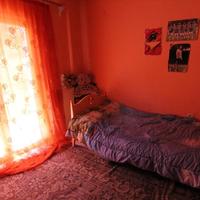 Другое в Греции, 228 кв.м.