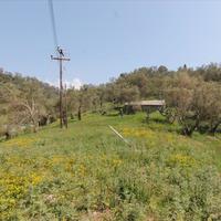 Земельный участок в Греции