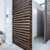 Villa in Greece, 130 sq.m.