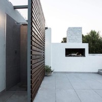 Villa in Greece, 130 sq.m.