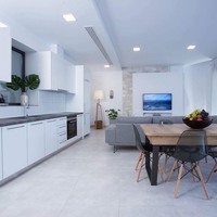 Villa in Greece, 130 sq.m.