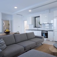 Villa in Greece, 130 sq.m.