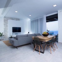 Villa in Greece, 130 sq.m.