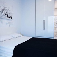 Villa in Greece, 130 sq.m.