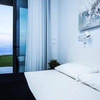 Villa in Greece, 130 sq.m.