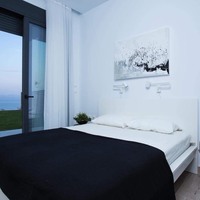 Villa in Greece, 130 sq.m.